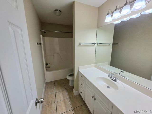 9354 WRENS Way, Montgomery, AL 36117