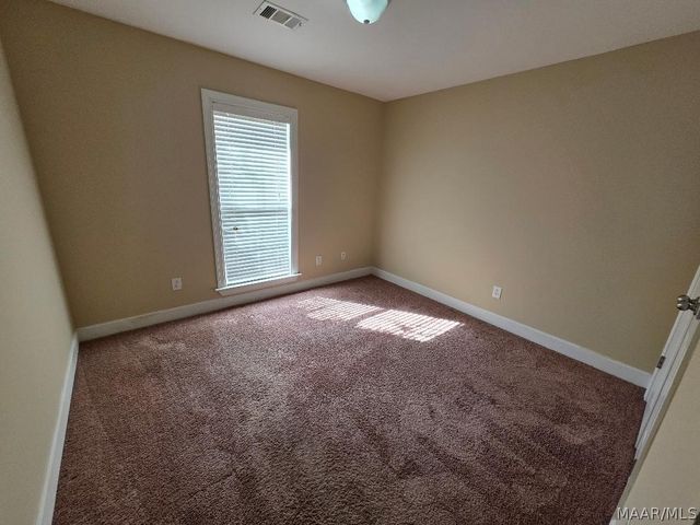 9354 WRENS Way, Montgomery, AL 36117