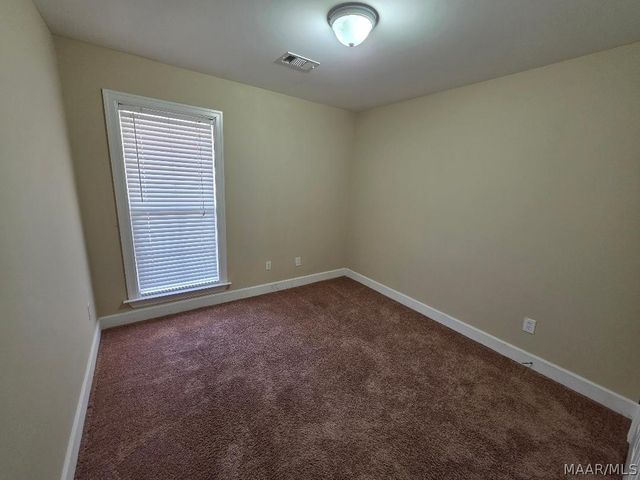 9354 WRENS Way, Montgomery, AL 36117