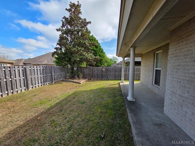 9354 WRENS Way, Montgomery, AL 36117