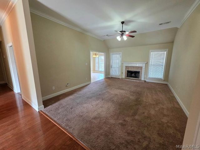 9354 WRENS Way, Montgomery, AL 36117