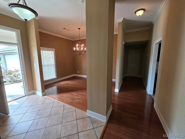 9354 WRENS Way, Montgomery, AL 36117