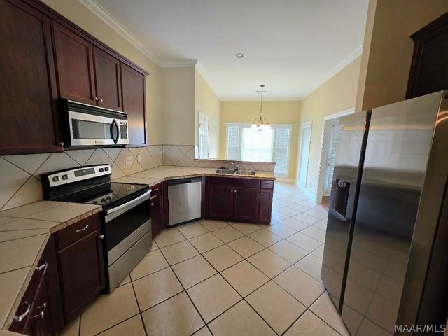 9354 WRENS Way, Montgomery, AL 36117