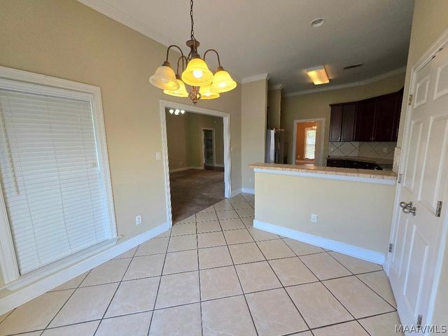 9354 WRENS Way, Montgomery, AL 36117