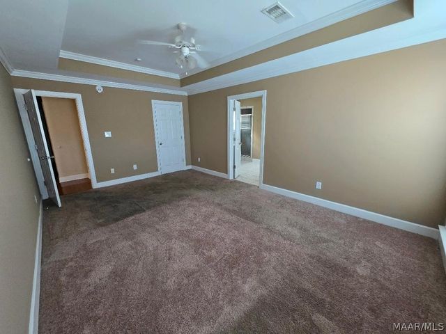 9354 WRENS Way, Montgomery, AL 36117