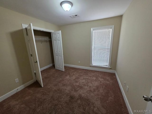 9354 WRENS Way, Montgomery, AL 36117