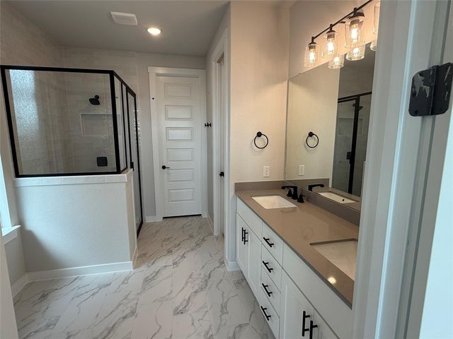 364 Brandywine Road, Hutto, TX 78634