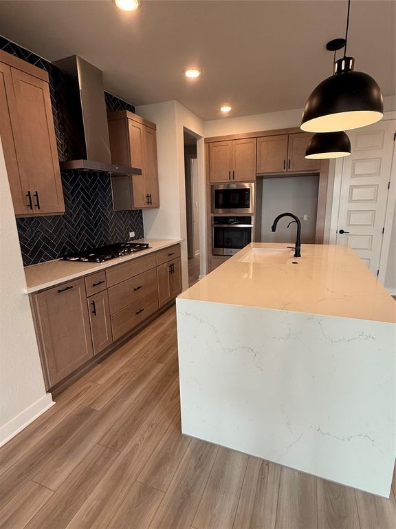 364 Brandywine Road, Hutto, TX 78634