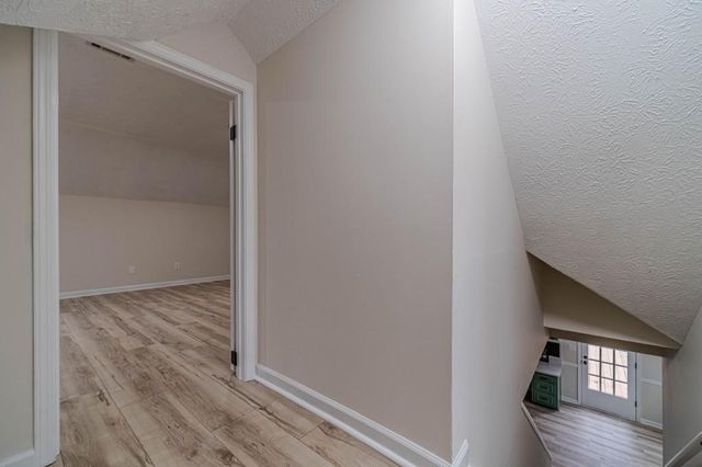 380 Cardigan SW Circle, Lilburn, GA 30047