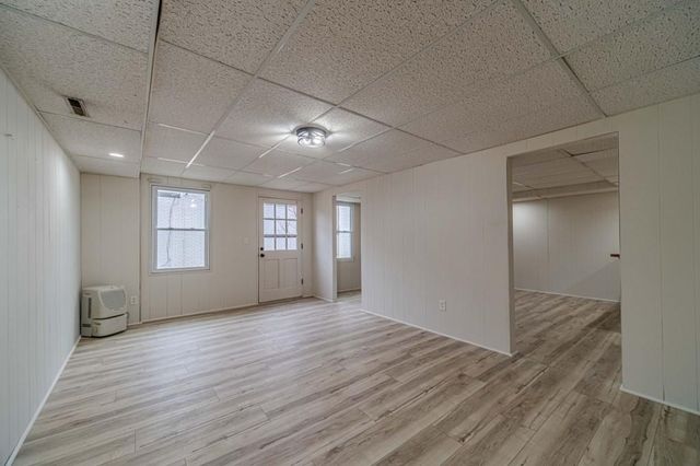 380 Cardigan SW Circle, Lilburn, GA 30047