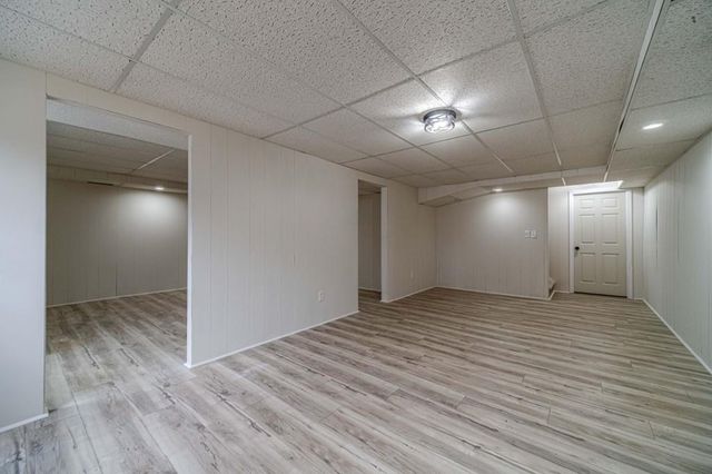 380 Cardigan SW Circle, Lilburn, GA 30047