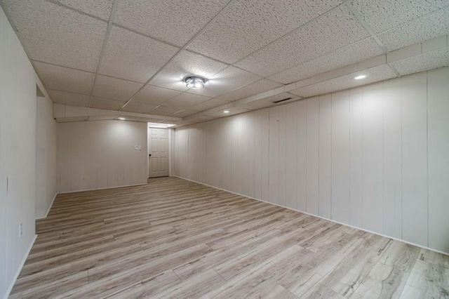 380 Cardigan SW Circle, Lilburn, GA 30047