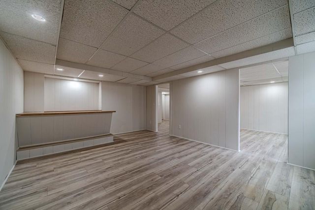 380 Cardigan SW Circle, Lilburn, GA 30047