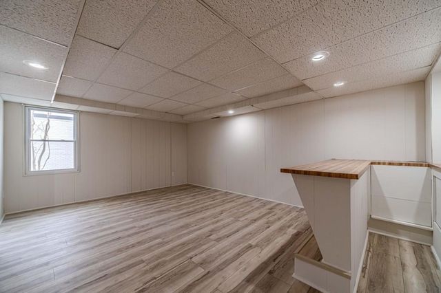 380 Cardigan SW Circle, Lilburn, GA 30047