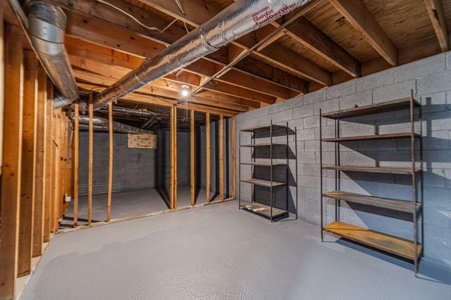 380 Cardigan SW Circle, Lilburn, GA 30047