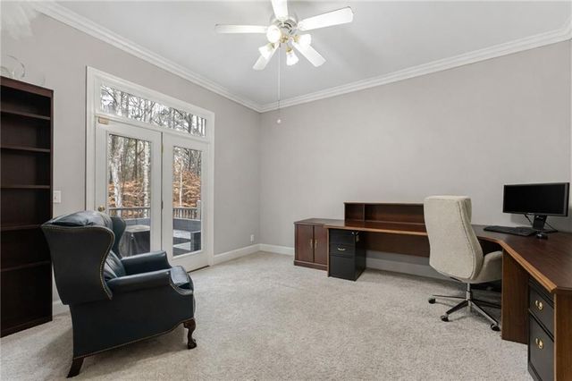 1029 Laurel Grove Court, Suwanee, GA 30024