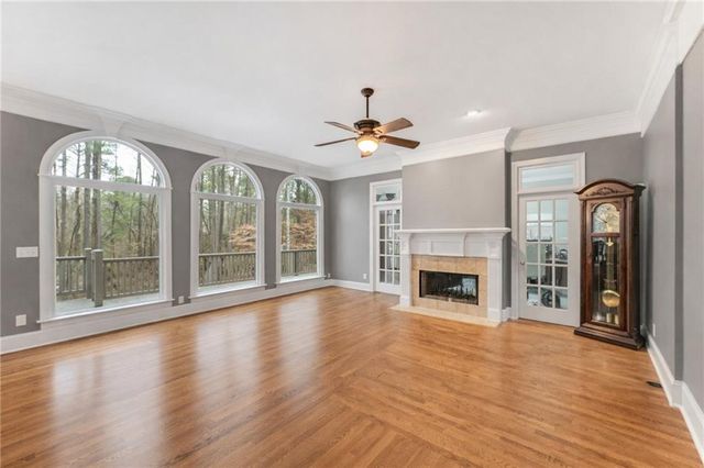 1029 Laurel Grove Court, Suwanee, GA 30024