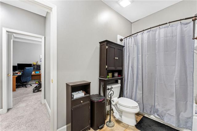 1029 Laurel Grove Court, Suwanee, GA 30024