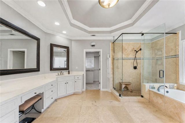 1029 Laurel Grove Court, Suwanee, GA 30024