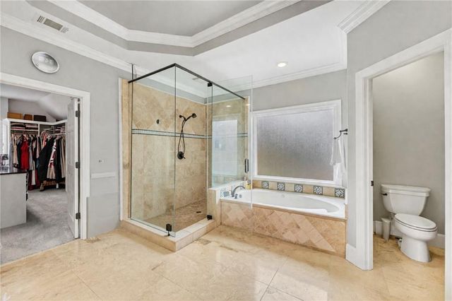 1029 Laurel Grove Court, Suwanee, GA 30024