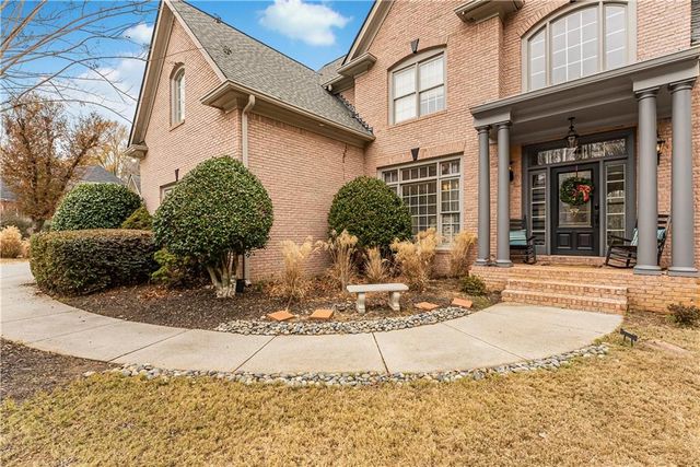 1029 Laurel Grove Court, Suwanee, GA 30024