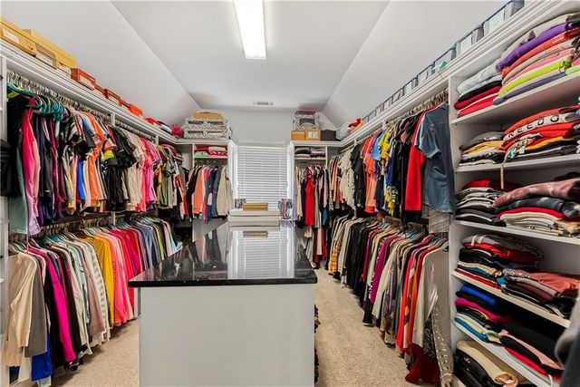 1029 Laurel Grove Court, Suwanee, GA 30024