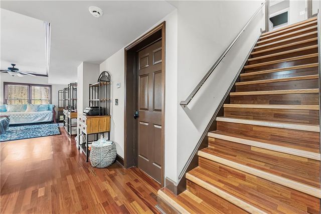 1029 Laurel Grove Court, Suwanee, GA 30024