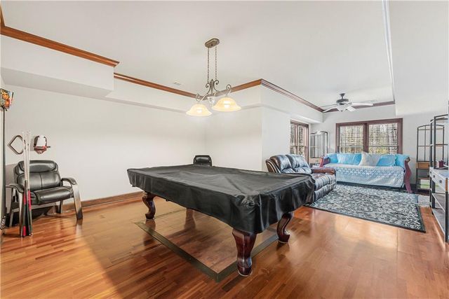 1029 Laurel Grove Court, Suwanee, GA 30024