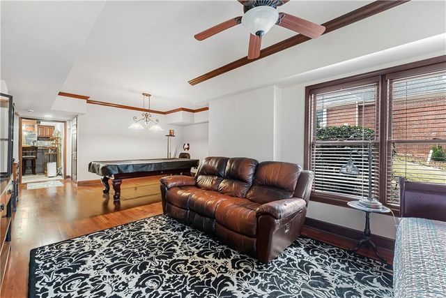 1029 Laurel Grove Court, Suwanee, GA 30024