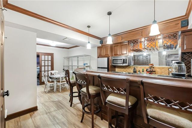 1029 Laurel Grove Court, Suwanee, GA 30024