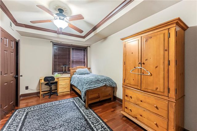 1029 Laurel Grove Court, Suwanee, GA 30024