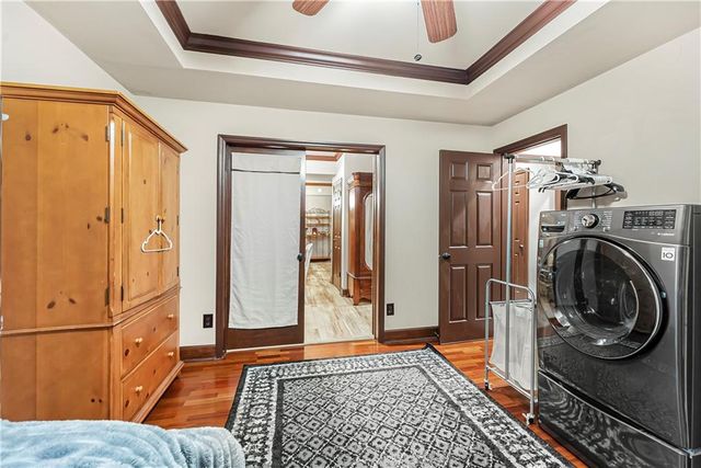 1029 Laurel Grove Court, Suwanee, GA 30024