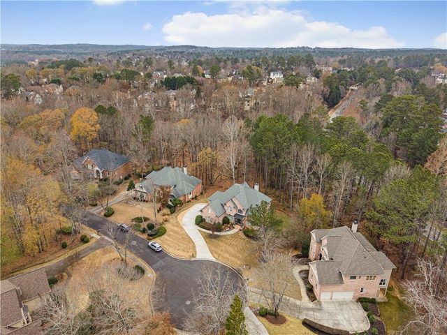 1029 Laurel Grove Court, Suwanee, GA 30024