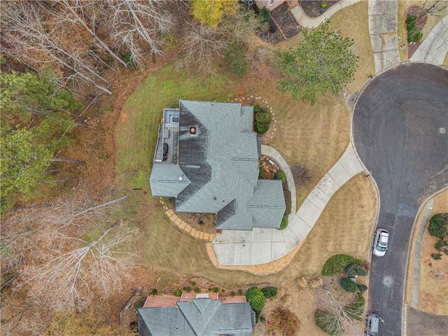 1029 Laurel Grove Court, Suwanee, GA 30024