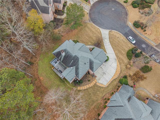 1029 Laurel Grove Court, Suwanee, GA 30024