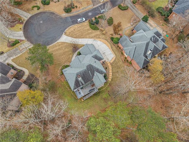 1029 Laurel Grove Court, Suwanee, GA 30024