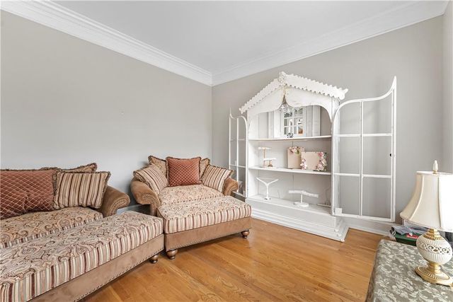 1029 Laurel Grove Court, Suwanee, GA 30024