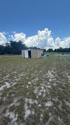 8881 DEER RUN DRIVE, Lake Wales, FL 33898