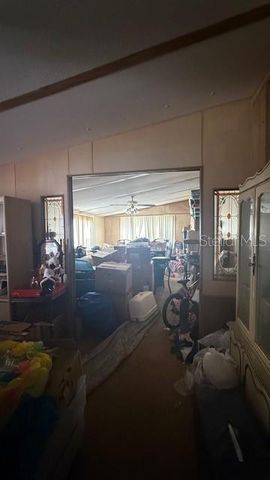 8881 DEER RUN DRIVE, Lake Wales, FL 33898