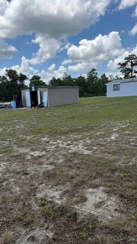 8881 DEER RUN DRIVE, Lake Wales, FL 33898
