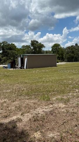 8881 DEER RUN DRIVE, Lake Wales, FL 33898