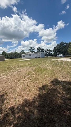 8881 DEER RUN DRIVE, Lake Wales, FL 33898