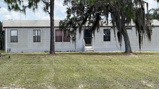 8881 DEER RUN DRIVE, Lake Wales, FL 33898