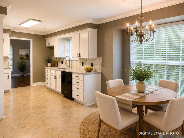 12653 Parkwood Dr, Baton Rouge, LA 70815