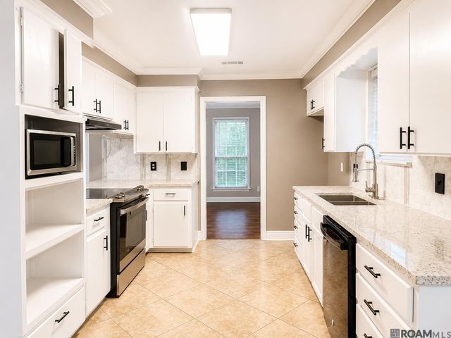12653 Parkwood Dr, Baton Rouge, LA 70815