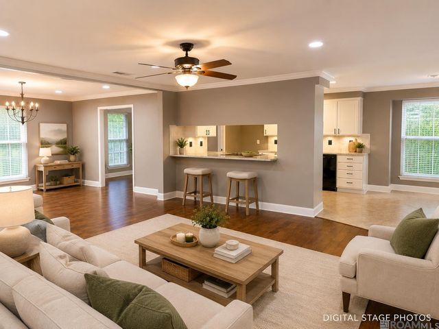 12653 Parkwood Dr, Baton Rouge, LA 70815