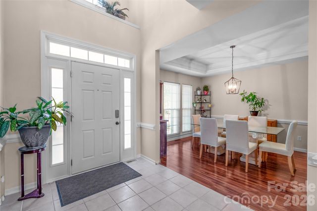 104 Alnwick Lane, Waxhaw, NC 28173