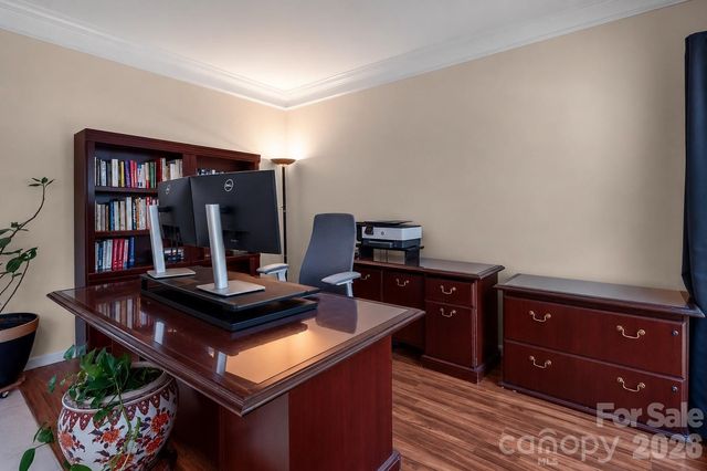 104 Alnwick Lane, Waxhaw, NC 28173