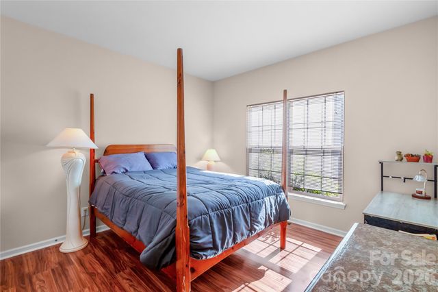 104 Alnwick Lane, Waxhaw, NC 28173