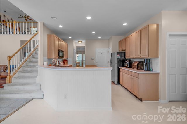 104 Alnwick Lane, Waxhaw, NC 28173